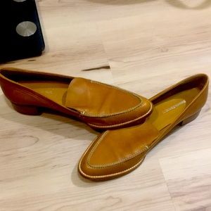 Banana Republic shoes